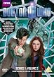 Watch Doctor Who - Series 5 Vol.2 Online Free