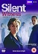 Watch Silent Witness - Series 7 and 8 Online Free