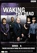 Watch Waking The Dead - Series 8 Online Free