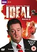 Watch Ideal - Series 5 Online Free