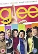 Watch Glee - Season 1 - Volume 2 - Road To Regionals Online Free