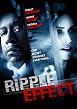 Watch Ripple Effect Online Free