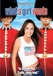 Watch What a Girl Wants Online Free
