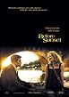 Watch Before Sunset Online Free