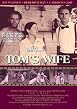 Watch Tom's Wife Online Free
