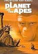 Watch Planet of the Apes Online Free