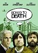 Watch Bored to Death - Series 1 Online Free