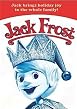 Watch Jack Frost Online Free