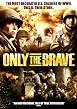 Watch Only the Brave Online Free