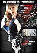 Watch GUNS - Part 1 Online Free