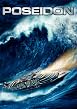 Watch Poseidon Online Free