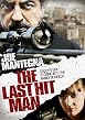 Watch The Last Hitman Online Free