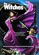 Watch The Witches Online Free