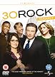 Watch 30 Rock - Series 4 Online Free