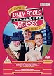 Watch Only Fools And Horses - The Complete Series 6 Online Free
