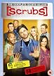 Watch Scrubs - Season 8 Online Free