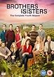 Watch Brothers And Sisters - The Complete Fourth Season Online Free