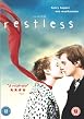 Watch Restless Online Free
