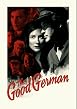Watch The Good German Online Free