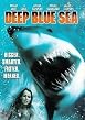 Watch Deep Blue Sea Online Free