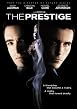 Watch The Prestige Online Free
