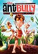 Watch The Ant Bully Online Free