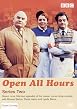 Watch Open All Hours - Series 2 Online Free
