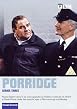 Watch Porridge - Series 3 Online Free