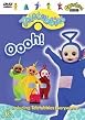 Watch Teletubbies - OOOH! Online Free