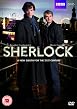 Watch Sherlock Online Free