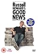 Watch Russell Howard's Good News - Best of Series 1 Online Free