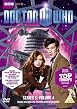 Watch Doctor Who - Series 5 Vol.4 Online Free