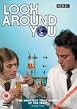 Watch Look Around You - Series 1 Online Free