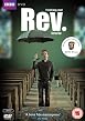 Watch Rev - Series 1 Online Free
