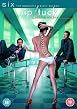Watch Nip/Tuck - Season 6 Online Free