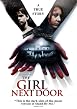 Watch The Girl Next Door Online Free