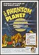 Watch The Phantom Planet Online Free
