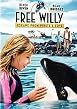 Watch Free Willy 4 - Escape From Pirate's Cove Online Free