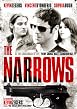 Watch The Narrows Online Free