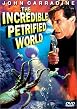 Watch Incredible Petrified World Online Free