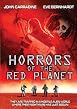 Watch Horrors of the Red Planet Online Free