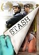 Watch Stash Online Free