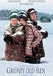 Watch Grumpy Old Men Online Free