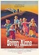 Watch Seven Alone Online Free