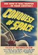 Watch Conquest of Space Online Free