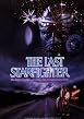 Watch The Last Starfighter Online Free