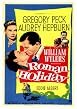 Watch Roman Holiday Online Free