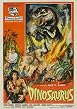 Watch Dinosaurus! Online Free