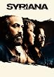 Watch Syriana Online Free