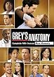 Watch Grey's Anatomy - Season 5 Online Free